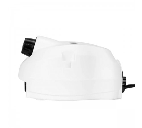 Activ Power J202 65 W Nail Drill, White