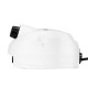 Activ Power J202 65 W Nail Drill, White