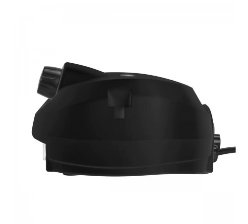 Activ Power J202 65 W kynsipora, musta