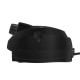 Activ Power J202 65 W kynsipora, musta