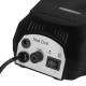 Activ Power J202 65 W kynsipora, musta