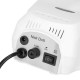 Activ Power J202 65 W Nail Drill, White