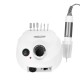 Activ Power J202 65 W Nail Drill, White