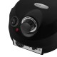 Activ Power J202 65 W kynsipora, musta