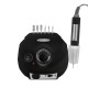 Activ Power J202 65 W kynsipora, musta
