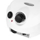 Activ Power J202 65 W Nail Drill, White
