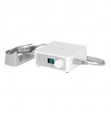 Saeyang Marathon K35 mini H200 Nail Drill, White