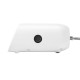 EXO Flux Nail Drill, White