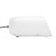 EXO Flux Nail Drill, White