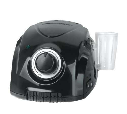 Marathon Champion Saeyang 3 Black H200