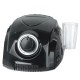 Marathon Champion Saeyang 3 Black H200