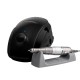 Nail Drill Saeyang Marathon 3 Champion NEW H200, Black