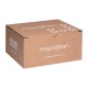 Nail Drill Saeyang Marathon 3 Champion NEW H200, Black