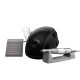 Nail Drill Saeyang Marathon 3 Champion NEW H200, Black