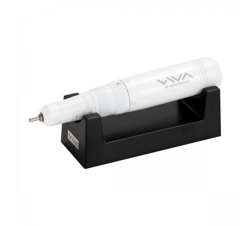 VIVA 602 S Nail Drill, White