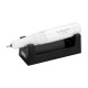 VIVA 602 S Nail Drill, White