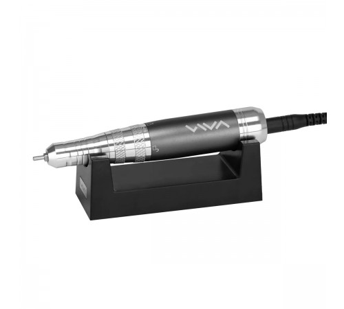 VIVA 602 S Nail Drill, Grey