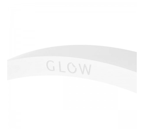 Manicure lamp GLOW ARCHE III