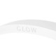 Manicure lamp GLOW ARCHE III