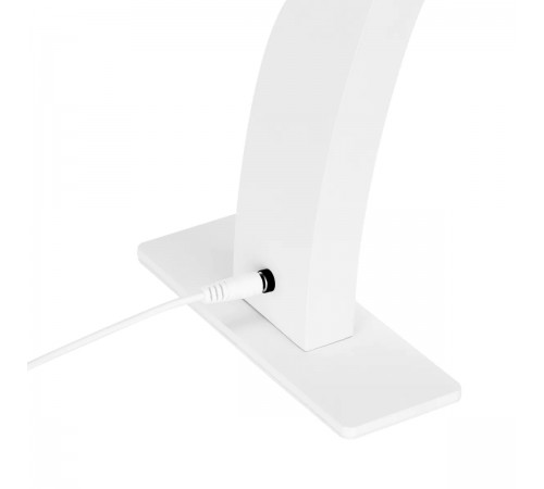 Manicure lamp GLOW ARCHE II