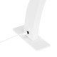 Manicure lamp GLOW ARCHE II