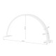 Manicure lamp GLOW ARCHE II