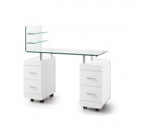 Manicure table DREAM