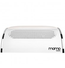 Momo Basic kynsi-imuri