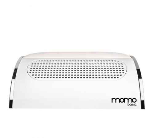Momo Basic kynsi-imuri