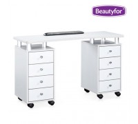 Manicure table DP-3425