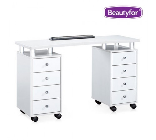 Manicure table DP-3425