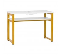 Manicure table 23G