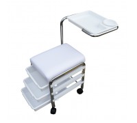 Manicure stool BREVIS