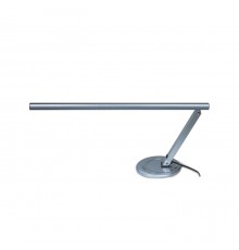 Pöytävalaisin FLEXOR LED