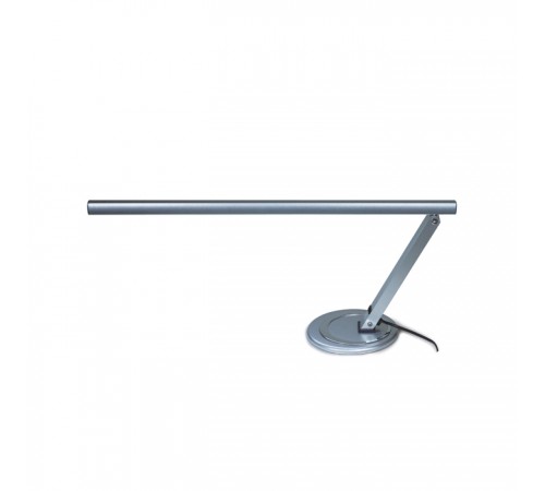 Manicure lamp