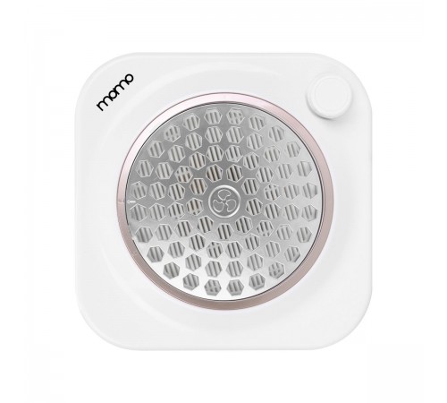 Pöytäimuri MOMO J007 48W