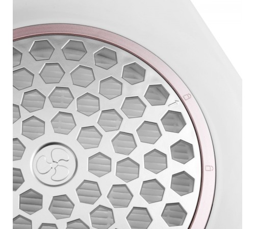 Pöytäimuri MOMO J007 48W