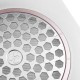 Pöytäimuri MOMO J007 48W