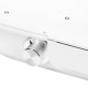 MOMO PROFESSIONAL J02 pöytäimuri