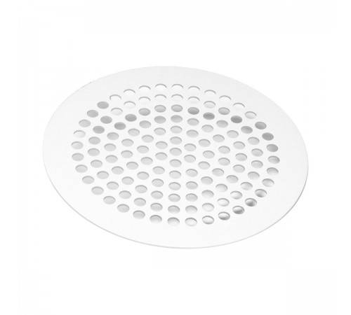 MOMO PROFESSIONAL J02 pöytäimuri