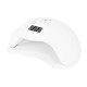 UV-Led Nail Dryer Glow Five 48W