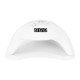 UV-Led Nail Dryer Glow Five 48W