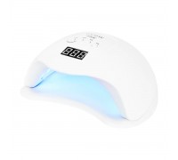 UV-Led Nail Dryer Glow Five 48W