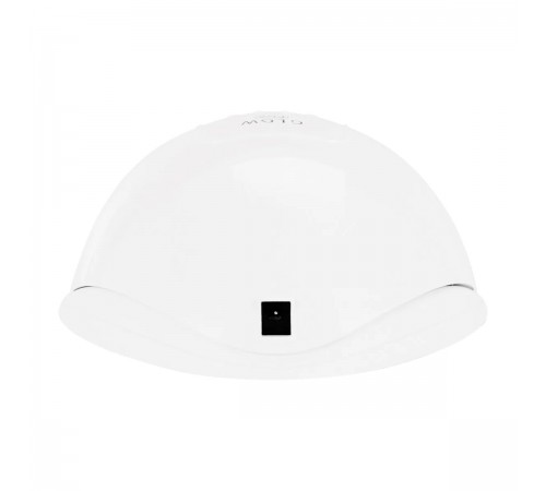 UV-Led Nail Dryer Glow Five 48W