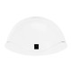UV-Led Nail Dryer Glow Five 48W