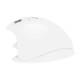 UV-Led Nail Dryer Glow Five 48W