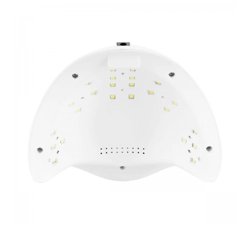 UV-Led Nail Dryer Glow Five 48W