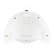 UV-Led Nail Dryer Glow Five 48W