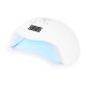UV-Led Nail Dryer Glow Five 48W