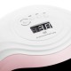 Kynsiuuni UV LED Glow V7 168W